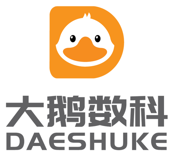 浙江大鹅数字科技 信息技术咨询服务的创新引领者