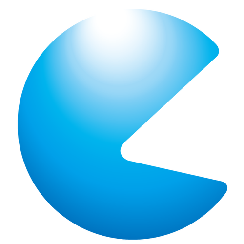 南京领创信息科技 数字化时代的专业信息技术咨询领航者