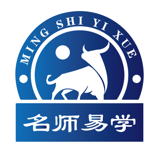 西安坤朋文化传播信息技术咨询服务 数字时代的文化科技融合之道