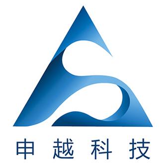 blank" href="/item/计算机信息系统/6317267"