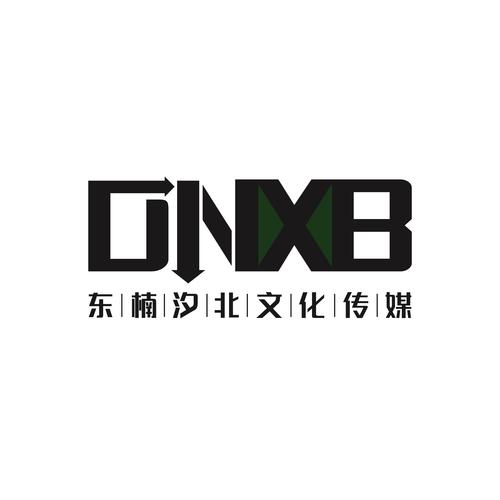 融合与赋能 文化传媒与信息技术咨询服务的协同发展